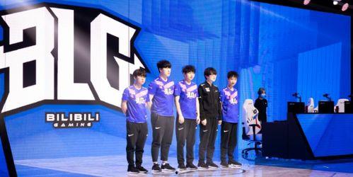 最新战队爆料新闻,最新战队动态揭秘，精彩瞬间不容错过！  第3张