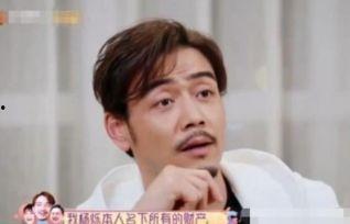 律师老婆爆料视频,视频曝光惊人真相  第1张