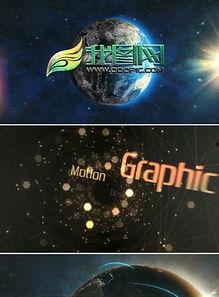 热点爆料素材视频大全最新,视频大全背后的惊人真相 第2张 热点爆料素材视频大全最新,视频大全背后的惊人真相 第2张